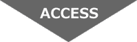 ACCESS